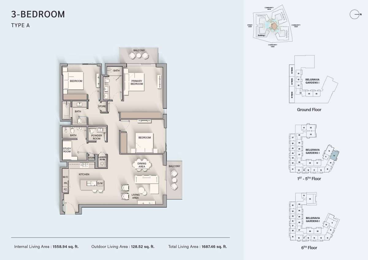 Type A 3BR_copy_43